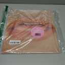 . Kink Hot Pink Vinyl