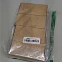 Upgraded Timer Light Bulb, 100W Equivalent A19 LED with 12/9/6/3H Auto Off or Always-On Mode, 11W 3000K Soft White, 1200LM, E26 Base, No App/WiFi Needed, Indoor Outdoor Security Light, 4 Pack