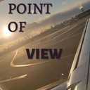 POINT OF VIEW by O'Tia Prioleau (Author) 