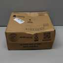 Seventh Generation Dish Liquid Soap Refill Free & Clear Dish Soap for sensitive skin 50 oz, Pack of 3