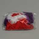 Lace Wedding Garter Bridal Lace Bowknot Garter Ribbon Belt Leg Ring for Women Girls Favor