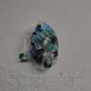 PET SHOW 4 Pack Small Dog Pajamas for Doggies Boy Dinosaur Shark Soft Stretchy PJs Plaid Jumpsuit Puppy Cats Kittens Paw Onesies Outfits with Sleeve Pets Breathable Summer Clothes Costume XS