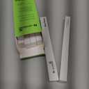 Bamboo Toothbrush Boar Bristles 100% Biodegradable and Natural 8 Pieces of One Pack