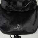 COMFIER Foot Massager with Heat, Electric Foot Warmer, Shiatsu Feet Massager Machine for Plantar Fasciitis, Neuropathy, 2-in-1 Foot & Back Massager, Foot Heater, for Women, Men (Black)