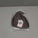 Lydell Short Layered Shaggy Full Synthetic Wig Wigs 12TT26 Brown Highlights