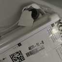 KOHLER 4639-RL-0 Cachet ReadyLatch Round Toilet Seat Soft Close, White