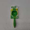 Citrus Squeezer