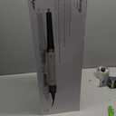 Dyson Airwrap Co-anda2x™ Multi-Styler and Dryer (2026 Model)