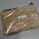 Universal Oscilloscope Probe Kit, 100MHz Oscilloscope Clip Probes with Accessories Kit, 6PCS Test Lead Kit