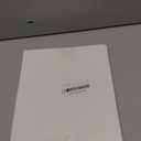 48 Pcs 18 Inch Heart Foil Balloons Valentine's Day Balloons Large Heart Shaped Balloons Romantic Love Balloons for Valentine's Day Wedding Proposal Birthday Party Room Decorations (Pink)