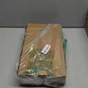 Seacity Wide Rain Shower Head With 5 Modes Handheld Showerheads, High Pressure Showerhead Combo with Extension Arm for Bathroom Accessories, Adjustable Shower Head with AntiClog Nozzles (Black)