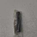SUNEX TOOLS 224XD, 1/2 Inch Drive, 3/4 Inch Extra Long Deep, Impact Socket, Cr-Mo Alloy Steel, Radius Corner Design, Dual Size Markings
