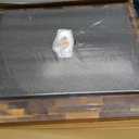 Large Walnut Wood Cutting Board for Kitchen, End Grain Chopping Boards, 20"L x 16"W