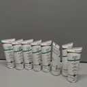 Stokolan SCL100ML Classic Creme 100 ml tube. 8 tubes per case