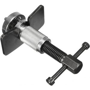 beduan Disc Brake Piston Caliper, Wind Back Car Repair Brake Pad Replacement Tool for Automotive