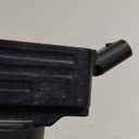 FAERSI Ignition Coil for Hyundai Elantra Sonata Kona Veloster, Kia Forte Optima 2.0L L4 - UF816, GN10877