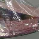 Crayola Construction Paper Bulk Pack (480 Sheets)  10 Assorted Colors, 9x12, Classroom Arts & Crafts Supplies for Kids, Art Paper for School Projects