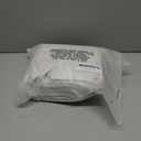 Large Toddler Bamboo Inserts