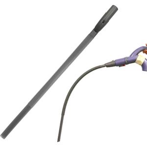 Dryer Vent Cleaner Kit Hose Attachment Compatible With Shark Nv501 Nv500 Nv360 Nv353 Nv352 Nv351 Series Upright Vacuum Dryer Lint Remover Vacuum Hose Connector Attachment Flexible Long Hose