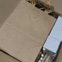 Baby Shower Prizes for Game Winners 6 Sets Baby Shower Games Prizes Ceramic Mugs with Metal Spoons Woven Coasters Notebooks with Pens Scented Candles Gift Bags Wedding Bridal Shower Favors for Guests