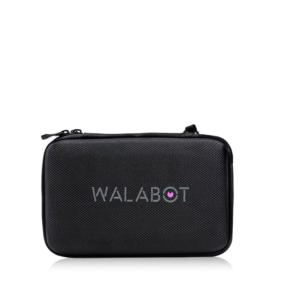 Official Walabot DIY Protective Case