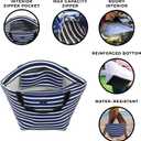 SCOUT Weekender - Large, Lightweight, Water-Resistant Travel Bag For Women, Carryon, Overnight Bag- Fits in Overhead Bin