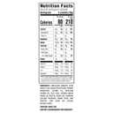 RITZ Fresh Stacks Original Crackers, Party Size, Travel Snacks, 23.7 oz (16 Multi Snack Packs) (EXP 08/01/26)