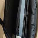 Dog Playpen, Puppy Pet Playpen, Medium Dogs Tent Crates Cage Indoor/Outdoor, Portable Pop Up Dog Kennel Playpen with Carrying Case for Dogs/Cats/Rabbits, Removable Zipper Top, Grey