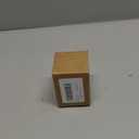 Zorqon Start Relay and Overload Capacitor KIT, Replace for WR09X10107 WR55X24064 CKDX24064X, Refrigerator Compressor Parts Compatible with Americana, GE, Hotpoint Refrigerator