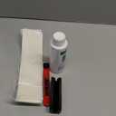 Wedge Guys Golf Grip Kits for Regripping Golf Clubs - Professional Quality - Options Include Hook Blade, 15 or 30 Tape Strips, 5 or 8 oz Solvent, Grip Tape Remover, Bench Vise & Rubber Clamp