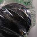 Motorcycle DB Killer 51mm Universal Muffler Silencer Baffle Removable Noise Eliminator Motorcycle Exhaust Pipe Muffler Fit for Harley Honda Kawasaki Suzuki Yamaha (With small wrench)