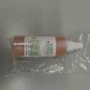 Mario Badescu Facial Spray with Aloe, Herbs and Rose Water for All Skin Types, Face Mist that Hydrates, Rejuvenates & Clarifies (4 Fl Oz (Pack of 1))