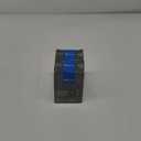 Schwalbe AV7 BMX Inner Tubes 20" x 1.5 - 2.40, Schrader Valve (2 Pack)