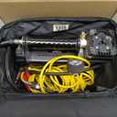 SmittyBilt AIR COMPRESSOR 5.65CFM - SB2781