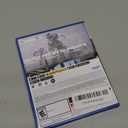 Madden NFL 26 - PlayStation 5