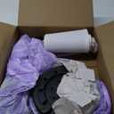 Floor Lamps for Living Room, 71'' Torchiere Floor Lamps with Remote, 2700K-6500K Colors Temperature & Brightness Adjustable, 10W/1200LM White Dimmable Floor Lamp,Tall Standing Lamp for Bedroom/Office