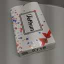 Wash Cloths 12 Pack, Reusable Makeup Remover Towel, Super Soft and Gentle Face Towel for Sensitive Skin, 10x10 inch Small Face Washcloths, Easy to Clean Lint Free Slate Blue Facial Cleansing Cloths