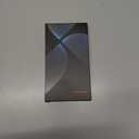 TORRAS Slim-Fit Designed for iPhone 15 Pro Case, Ultra Thin 15 Pro Phone Case, Velvety Feel, Lightweight Anti-Scratch Matte Hard iPhone 15 Pro Case 6.1 inch, Black | Slim-Fit, Ultra Thin, 15 Pro Phone Case, Velvety Feel, Lightweight