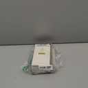 Oribe Gold Lust Repair & Restore Shampoo