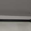 Tube Extension Wand for Dyson V15 V11 V10 V8 V7 Stick Replacement Parts Quick Release Wand Rod Vacuum Attachment 28.7 Inches