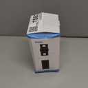 Dashboard Windshield Car Tablet Mount [13 inch Flexible Gooseneck Arm] Super Suction Tablet Holder for Car Compatible with 4-12.9" Devices, iPad Pro Air Mini, Galaxy Tabs, Lenovo, iPhone etc