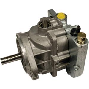 Stens 025-059 Hydro Pump