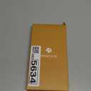 Miracase for iPhone 16 Case 6.1'', Full-Body Bumper Phone case with Built-in Full Glass Screen &Camera Control,No Gap,Compatible with MagSafe,Drop Proof 16 Cover,Black (Magnetic Classic Black)