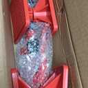 Cabinet Jacks Support Pole 54" to 114" for Installing Cabinets Steel 3rd Hand System Steel Telescopic with 154 lbs Capacity for Jacks Cargo Bars Drywalls Cabinet Installations 2Pack Adjustable