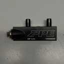 Pacific Performance Engineering PPE Automatic Transmission Fluid Thermal Bypass Valve Compatible with 2014-2018 GM Tahoe Silverado Sierra 1500 Escalade Yukon 6L80 5.3L 6.2L 4.3L 125068000, Black