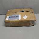 Folding Shower Seat - Stainless Steel Shower Chair for Inside Shower - 420lbs Height Adjustable Foldable Shower Stool - Portable Travel Collapsible Bath Bench for Elderly, Handicap & Disabled (Gray)