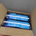 Goodnites Boys' Nighttime Bedwetting Underwear, Size Extra Large (95-120 lbs), 28 Ct (2 Packs of 14)