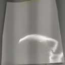 Nuanchu 12 Pcs Mini Dried Flower Bouquet 6" Natural Small Dried Flower with Stem for Birthday DIY Crafts Scrapbook Vase Boho Party Plates Cake Bridesmaid Gifts Card Envelope Decor (Boho)