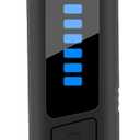 Hidden Camera Detectors, GPS Tracker Detectordjfj