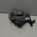 MSA 10153382 Fas-Trac III Replacement Suspension - 6-Point Attachment, One Size, V-Gard 500/SmoothDome Helmet Accessory, Cap/Hat-Style Hard Hat Suspension, Adjustable Component, Replaceable & Durable (Standard)